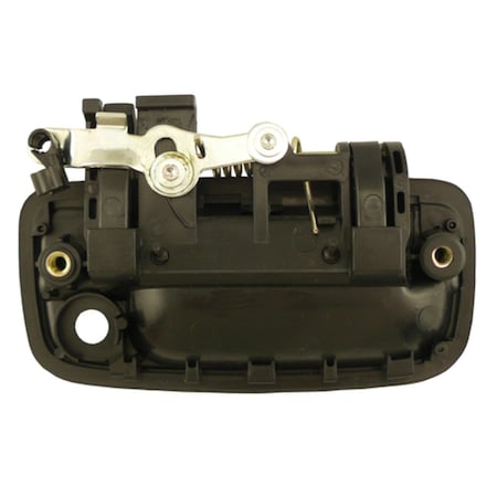 Aci Automotive Toyota Tacoma 04-95 Ext Door Handle, 360814 360814